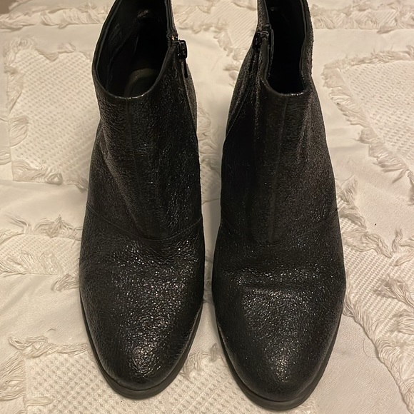 Aldo bootie - Picture 9 of 10